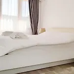 Lighthouse Golf Resort, 75 Mp2, With Balcony *